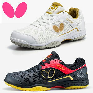  o^tC 싅V[Y @\f BUTTERFLY Y fB[X ]C tHlX  ̈ 싅 V[Y C Nu   K   13%off 93620