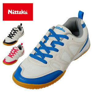  jb^N 싅V[Y Nittaku fB[X gCANg TRY ACT y  ̈ 싅 V[Y C Nu   K 13%off NS4439 NS4440 NS4441