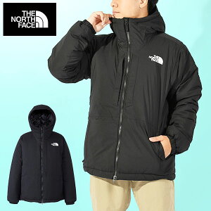 Xg1 XLTCY  m[XtFCX ۉQ  WPbg Y fB[X THE NORTH FACE Project Insulation Jacket vWFNg CT[V WPbg ubN  NY82305 21%o