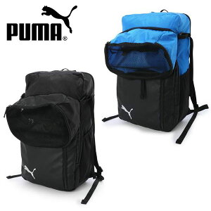  v[} {[[\ bNTbN PUMA WjA obNpbN 25L X|[cobO bN obO ΂  TbJ[ tbg{[ tbgT  Nu  wZ ʊw 202