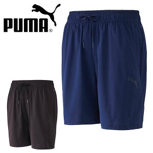  v[} Y V[gpc  PUMA TEAMLIGA g[jO V[c n[tpc Zp X|[cEFA TbJ[ tbg{[ tbgT g[jO EFA  Nu K