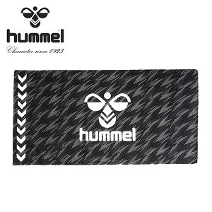  q 90×175cm rbO^I hummel oX^I X|[c^I X|[c g[jO tBbglX W HAA5043