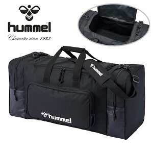  q e73bg obO hummel `[{XgobO _btobO V_[obO X|[cobO wZ ʊw  Nu h  s ΂ obO HFB1030