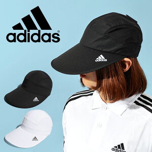 AfB_X fB[X ΍L Lbv adidas EBY oCU[Lbv CAP UVJbg Oh~ WMO EH[LO W[ BUZ91