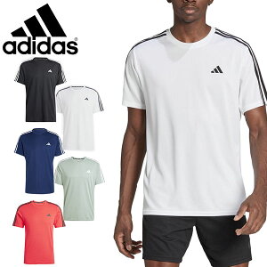 䂤pPbgΉ\IAfB_X Y fB[X  TVc adidas M TR-ES BASE 3S TVc X|[cEFA jO WMO g[jO EFA W 2025tĐVF BXH41
