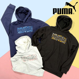 30%off  v[} LbY XEFbg p[J[ PUMA ACTIVE SPORTS HOODIE WjA q  vI[o[ W[W g[i[ XGbg q 677732