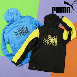 30%off  v[} LbY W[W tWbv p[J[ PUMA FIT t[fbhWPbg DK WjA q obNvg X|[cEFA g[jO EGA 678511