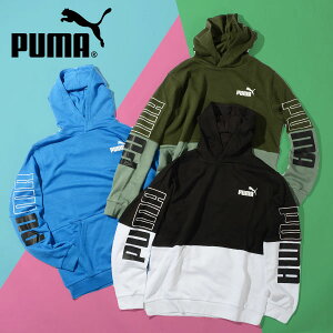30%off  v[} LbY XEFbg p[J[ PUMA POWER J[ubN t[fB[XEFbg TR WjA q  vI[o[ W[W g[i[ XGbg q 678570