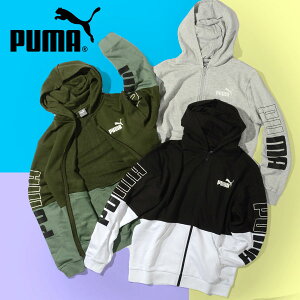 34%off  v[} LbY XEFbg p[J[ PUMA POWER J[ubN t[fbhWPbg TR WjA q  tWbv W[W g[i[ XGbg q 678571