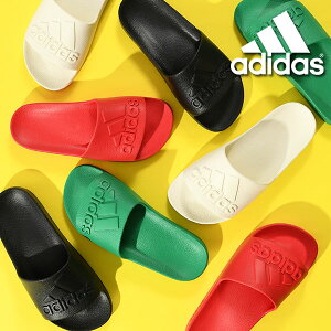  AfB_X Y fB[X T_ adidas ADILETTE AQUA AfBb^ ANA XCh r[`T_ V[T_ X|[c W C v[ r[` C 2025tĐVF IF7370 