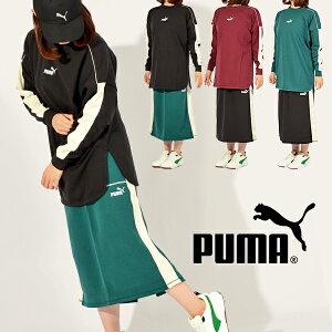 42%off  v[} fB[X O g[i[ OXJ[g ㉺Zbg PUMA CORE HERITAGE `jbN O ^Cg XJ[g ㉺g ZbgAbv 677693 677694