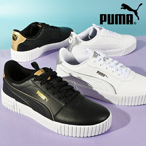 30%off  v[} fB[X  Xj[J[ PUMA L[i 2.0 |bvAbv ^bN [Jbg V[Y C 393214