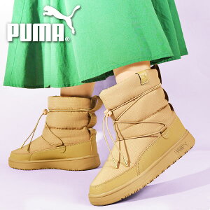 30%off  v[} fB[X ~bhJbg u[c PUMA Xm[oG EBY Xj[J[ EC^[u[c V[Y C Xmg Xm[V[Y Xm[u[c 393920