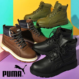  v[} Y fB[X h Xj[J[ PUMA fWAg V3 sAebNX nCJbg V[Y C EC^[V[Y Xmg Xm[V[Y 2025H~VF 393928