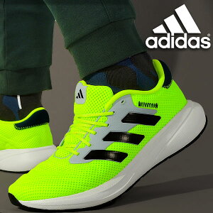 39%off �A�f�B�_�X �����j���O�V���[�Y adidas ���f�B�[�X �����Y �X�j�[�J�[ RESPONSE RUNNER U ���[�J�b�g �����V���[ �V���[�Y �C IG0739