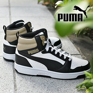  v[} Y fB[X Xj[J[ PUMA oEh V6 ~bhJbg V[Y C 392326