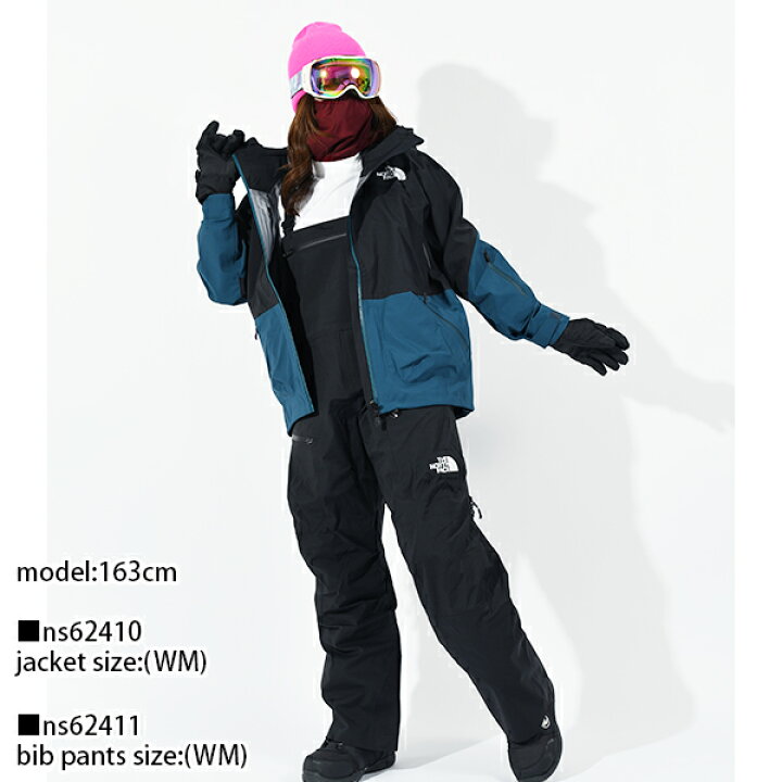 楽天市場】送料無料 ノースフェイス レディース 高機能 GORE-TEX 3層 