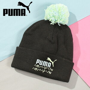 30%off v[} ||t LbY jbgX PUMA ~bNX}b` || r[j[ WjA q S ܂Ԃ jbgLbv Xq h 024798