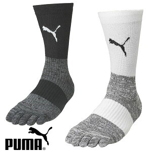 䂤pPbgI  v[} TbJ[ 5{w \bNX PUMA Obv\bNX XgbLO C \bNX TbJ[ tbgT X|[c\bNX 658035