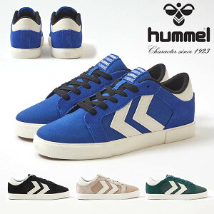  q Y fB[X Xj[J[ hummel DECADE LX-E [Jbg JWA V[Y C HM216021
