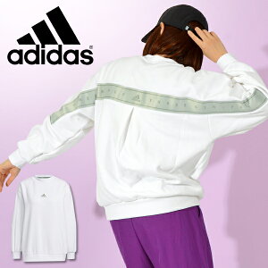 35%off  AfB_X fB[X W[W XEFbg adidas W WORD N[XEFbg g[i[ N XGbg X|[cEFA X|[cJWA IEH67