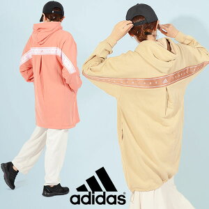 i 40%off MTCY  AfB_X fB[X O p[J[ adidas W WORD t[fB`jbN XEFbg N vI[o[ [YtBbg s[X X|[cEFA X|