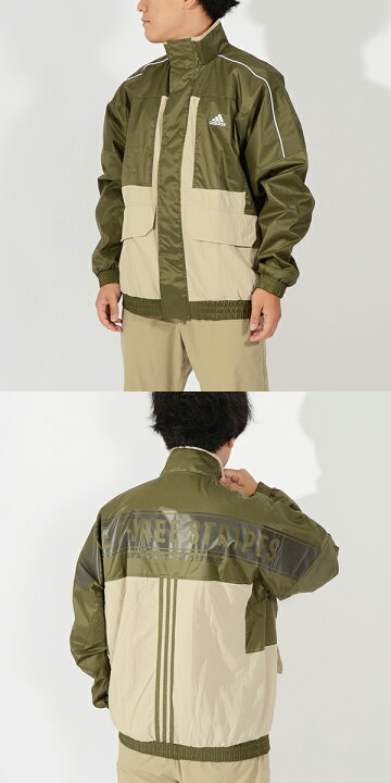 楽天市場】半額 50%off 送料無料 アディダス ルーズフィット メンズ  