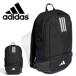  AfB_X V[Y[\ bNTbN adidas TIRO L obNpbN 26.5L X|[cobO obO ΂ wZ ʊw ʋ  Nu  MKB57