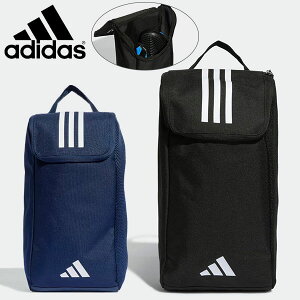 AfB_X V[YP[X adidas TIRO L V[YobO eB V[P[X V[obO C wZ  Nu h  s MKB58