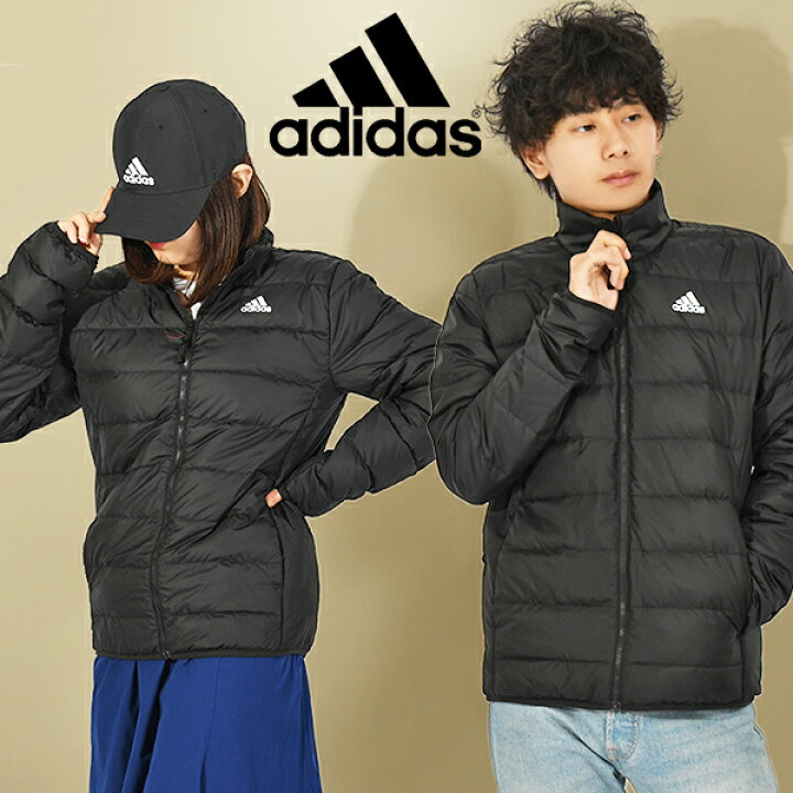 楽天市場】現品のみ Mサイズ 送料無料 アディダス メンズ レディース 