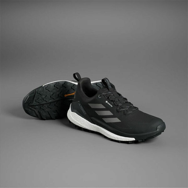 楽天市場】30%off 送料無料 ゴアテックス アウトドアシューズ  