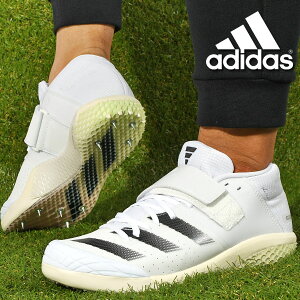 Xg1_ 26.0cm  AfB_X Y 蓊p  XpCN adidas ADIZERO JAVELIN AfB[  V[Y C  Nu ID7233