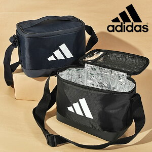 500ml6{e\ AfB_X N[[obO adidas N[[{bNX ۗobO X|[c  Nu h  AEghA W[ KNQ00