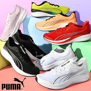 30%off  v[} fB[X jOV[Y Xj[J[ PUMA REDEEM PRO RACER WMO }\ V[ V[Y C ^C 379442