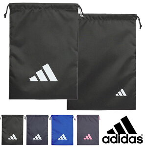 AfB_X WTbN adidas C[s[GX `[ V[YTbN 9L ibvTbN V[YP[X V[pbN V[YobO В C wZ  Nu h s JMT59