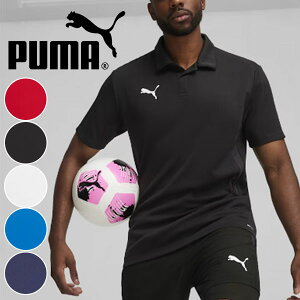  v[} Y  |Vc PUMA teamGOAL }` | |Cg S X|[cEFA JWA 659462
