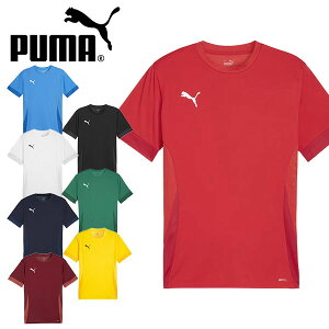䂤pPbgΉ\Iv[} Y  TVc PUMA teamGOAL Q[Vc |CgS X|[cEFA TbJ[ tbg{[ tbgT g[jOEFA K  Nu 70636