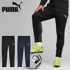  v[} Y W[W pc  PUMA TEAMGOAL }` pc Opc X|[cEFA TbJ[ tbg{[ tbgT EFA  Nu K 659401