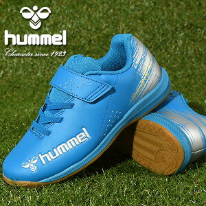  q LbY Ch L tbgTV[Y hummel PRIAMORE vA[VIAt@ VIN Jr. WjA q TbJ[ tbgT tbg{[ ChA p V[Y C HJS5124