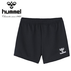 q fB[X o[{[ pc  hummel V[c V[gpc Zp X|[cEFA g[jO EFA  Nu K HLG5005P