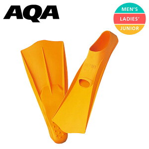  tB AQA G[L[G[ Y fB[X LbY WjA q Ђ Ђ o[tB ttbg^Cv Xm[PO C C _CrO 