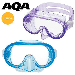 }XN AQA G[L[G[ Sea-J }XN LbY WjA q }XN S[O Kl Xm[PO C C _CrO  KM-1152