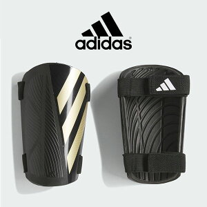 AfB_X VK[h adidas TIRO VK[h TRN eB K[X ˓ ˂ bOK[h tbgK[h TbJ[ tbg{[ tbgT KNR89