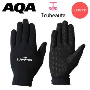 O[u AQA G[L[G[ gD[{[eUVO[u fB[X Vm[P O[u }O[u  Ăh~ AEghA C  r[`  C }X|[c KW-4478