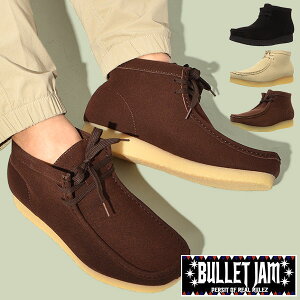  V[gu[c BULLET JAM obgW Y ~bhJbg @\C\[ XEF[h `bJu[c fU[gu[c u[c V[Y C BJ-5115