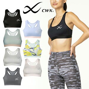  CW-X R[ X|[cu PA Bra fB[X hȂ ugbv X|u X|[cEFA g[jOEFA RvbVCi[ jO W tBbglX 