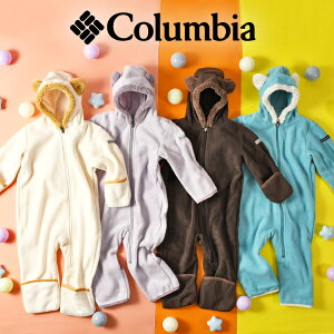  RrA  N} Jo[I[ t[X Columbia ^Cj[xAIIoeBO xr[ Ԃ  q j̎q ̎q p[X OJ Ȃ   h oY