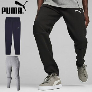  v[} Y W[W pc  PUMA TEAMFINAL JWA pc Opc X|[cEFA TbJ[ tbg{[ tbgT EFA  Nu K 659338