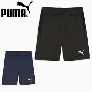 v[} Y V[gpc  PUMA TEAMGOAL }` V[c Zp n[tpc X|[cEFA TbJ[ tbg{[ tbgT g[jOEFA K  Nu 659409
