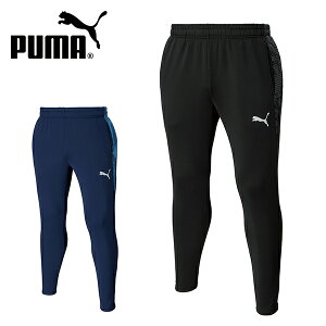  v[} Y W[W pc  PUMA TEAMCUP TR pc Opc X|[cEFA TbJ[ tbg{[ tbgT EFA  Nu K 2025tĐV 660106